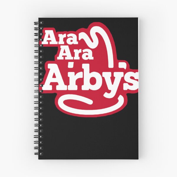 Item preview, Ara Ara Arby´s designed and sold by DoloresScott.