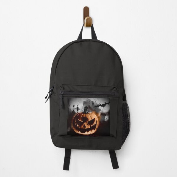 Item preview, It’s almost HALLOWEEN designed and sold by OPTIMUM ARTWORKS.