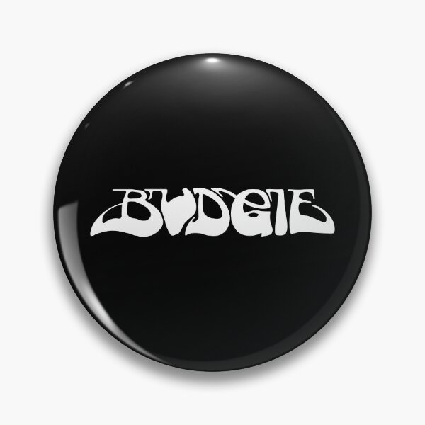 Item preview, BUDGIE BAND designed and sold by OliverGangis.