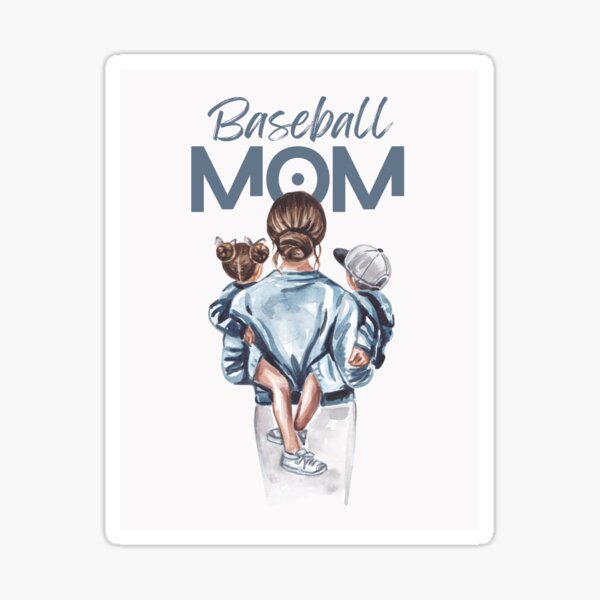 Item preview, Baseball M⚾️M designed and sold by Sho-Tani.