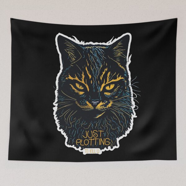 Item preview, just plotting designed and sold by HJRP.