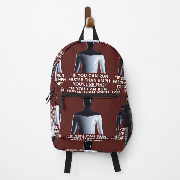 Item preview, Elon Bot designed and sold by gzijwlzyjmf98.