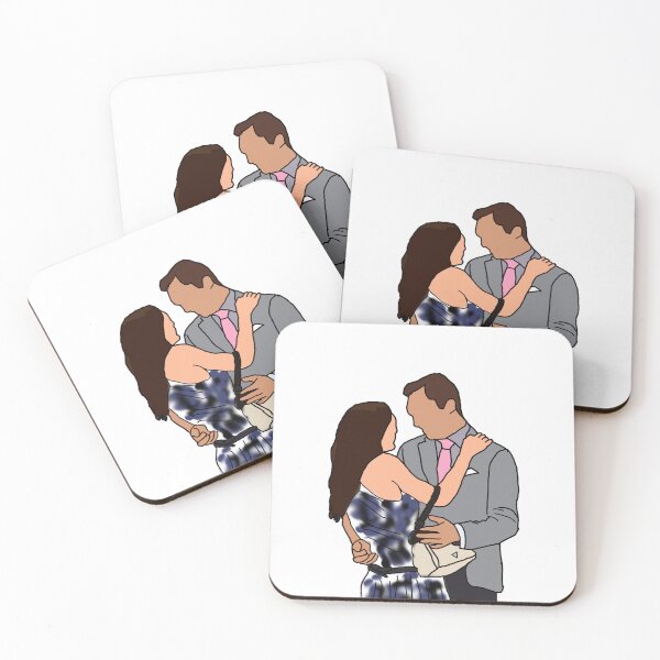 Item preview, chuck and blair designed and sold by Isadora Nunes ❥.