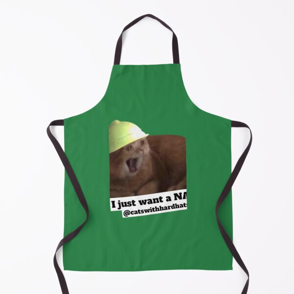 Item preview, Nap Cat designed and sold by gwwzfbfmgb29.