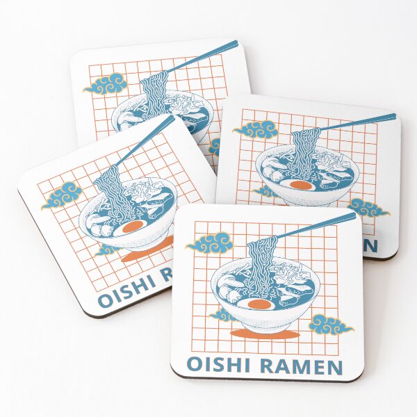 Item preview, Ramen designed and sold by Pom2903.