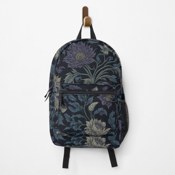 Artikelvorschau, Zeitlose Schönheit – Blumen-Fliesenmuster im Batik-Stil entworfen und verkauft von cocomikozza.