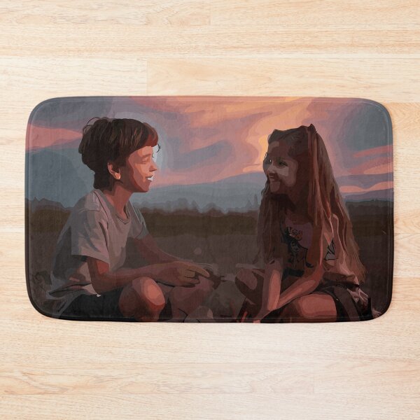 Item preview, Campfire Chats designed and sold by JHANL.