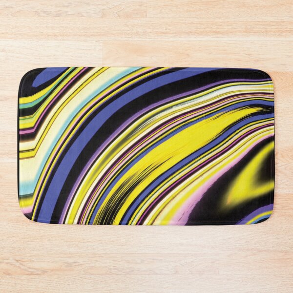 Item preview, Elevate you mind designed and sold by AllGenDesigns.