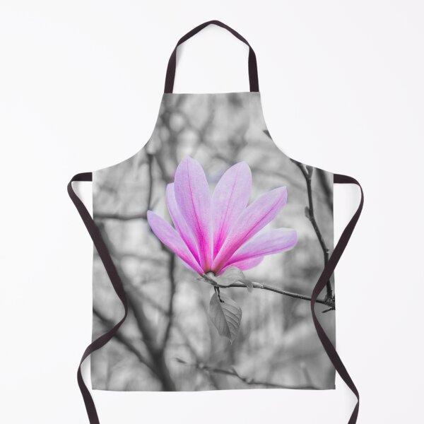 Item preview, Delicate Magnificence designed and sold by assaf.