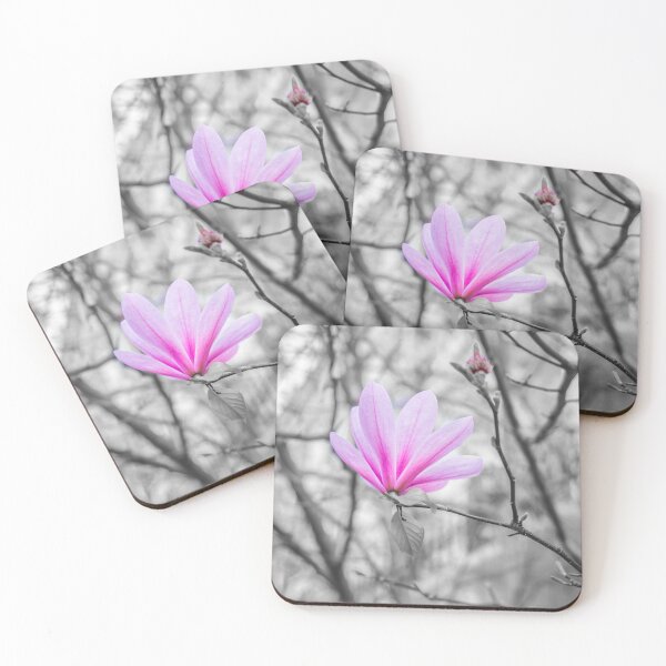 Item preview, Delicate Magnificence designed and sold by assaf.