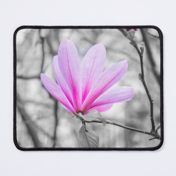 Item preview, Delicate Magnificence designed and sold by assaf.