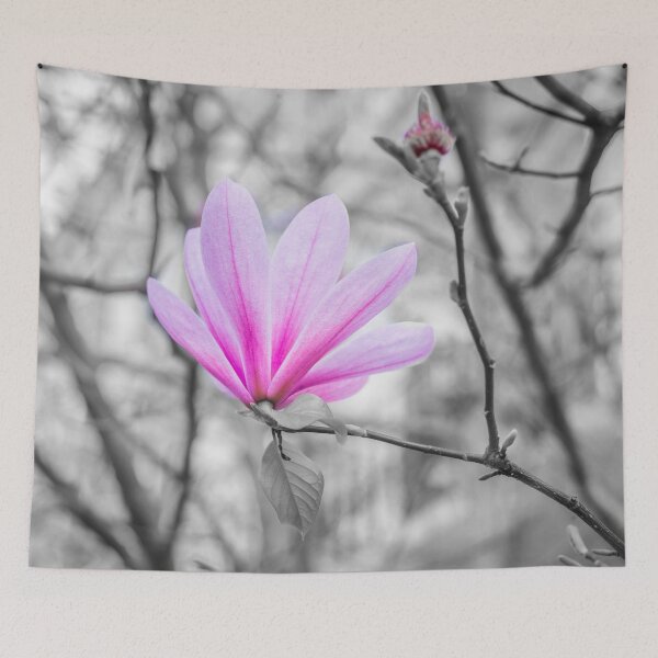 Item preview, Delicate Magnificence designed and sold by assaf.