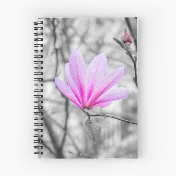 Item preview, Delicate Magnificence designed and sold by assaf.