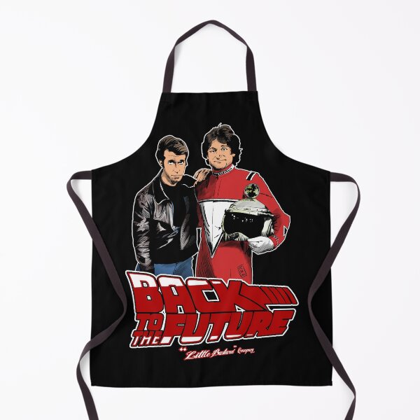 Item preview, Back yo the future designed and sold by LBCompany130.
