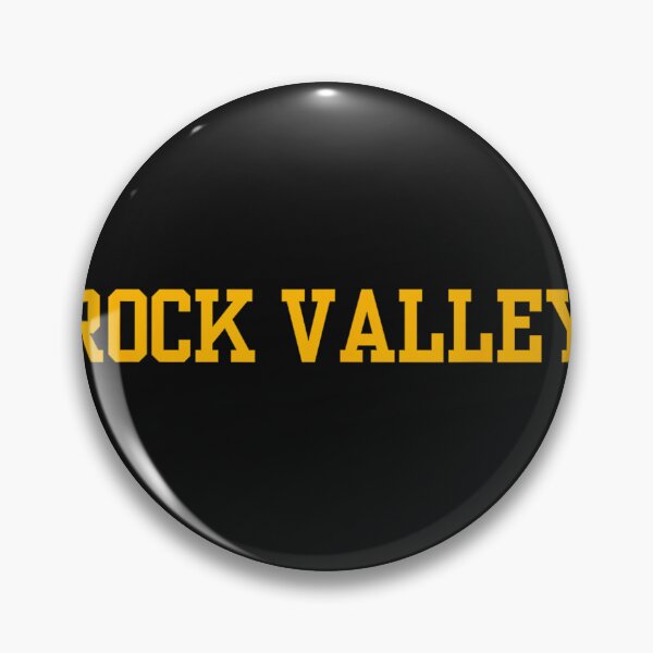 Item preview, Rock Valley College  designed and sold by DarellSLent.