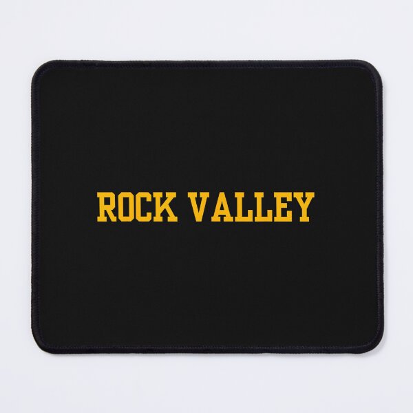 Item preview, Rock Valley College  designed and sold by DarellSLent.