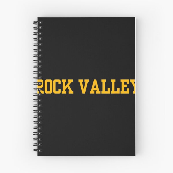 Item preview, Rock Valley College  designed and sold by DarellSLent.