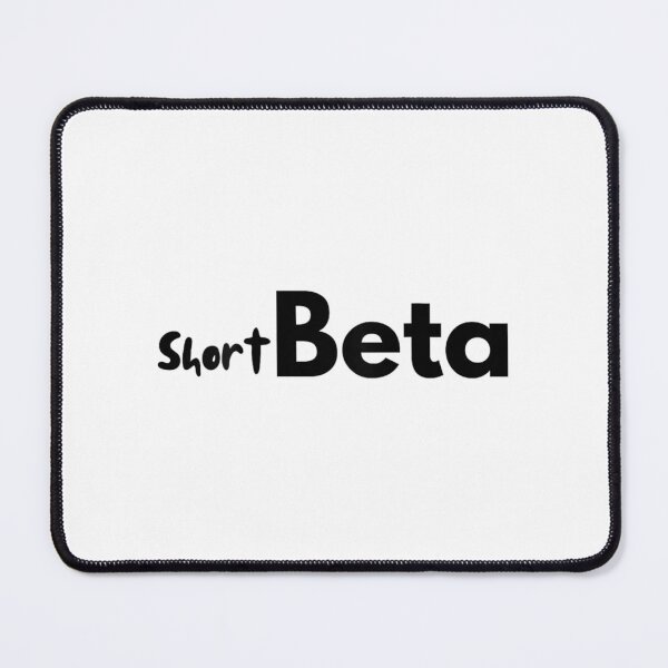 Item preview, Short Beta Rock Climbing  designed and sold by DarellSLent.