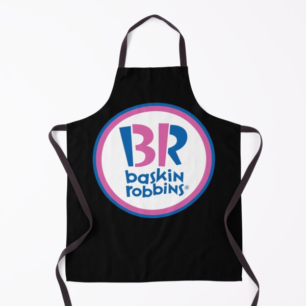 Item preview, BASKIN ROBBINS  3 designed and sold by LeoMcBride.