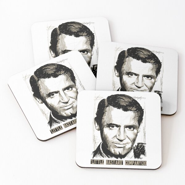 Item preview, Actor studio designed and sold by LBCompany130.
