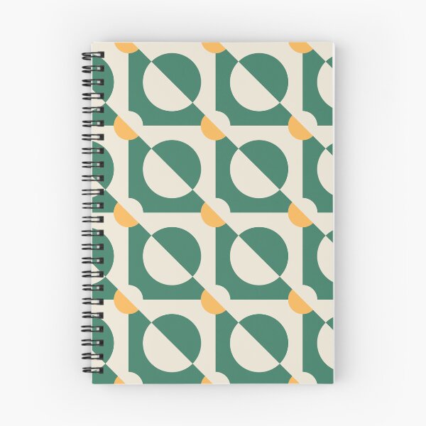 Item preview, Capri Gardens designed and sold by The Wallpaper Files.