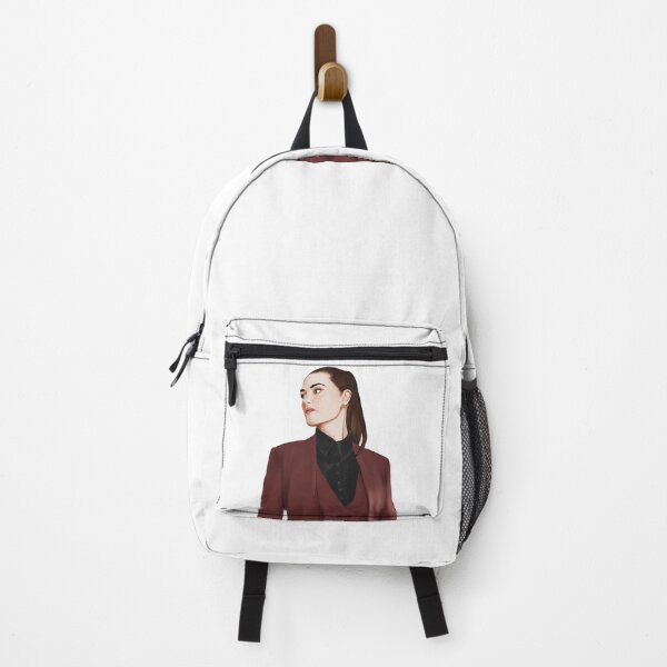 Item preview, Lena Luthor Katie Mcgrath designed and sold by ishipgaygirls.