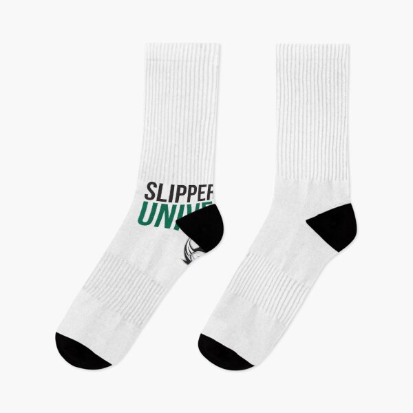 Item preview, SRU Slippery Rock University Stacked  designed and sold by DarellSLent.