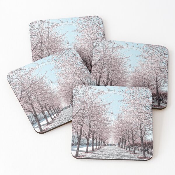 Item preview, Millennium Blossom designed and sold by assaf.