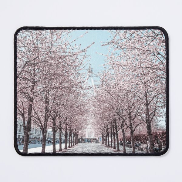 Item preview, Millennium Blossom designed and sold by assaf.