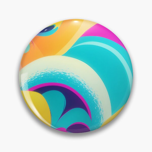 Item preview, Radiant Harmony designed and sold by LeonAndrewRazon.