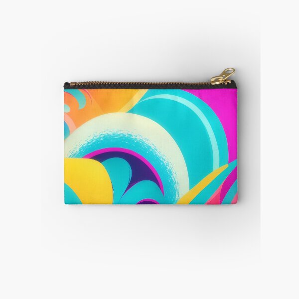 Item preview, Radiant Harmony designed and sold by LeonAndrewRazon.