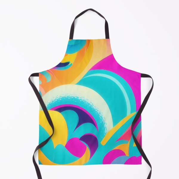 Item preview, Radiant Harmony designed and sold by LeonAndrewRazon.