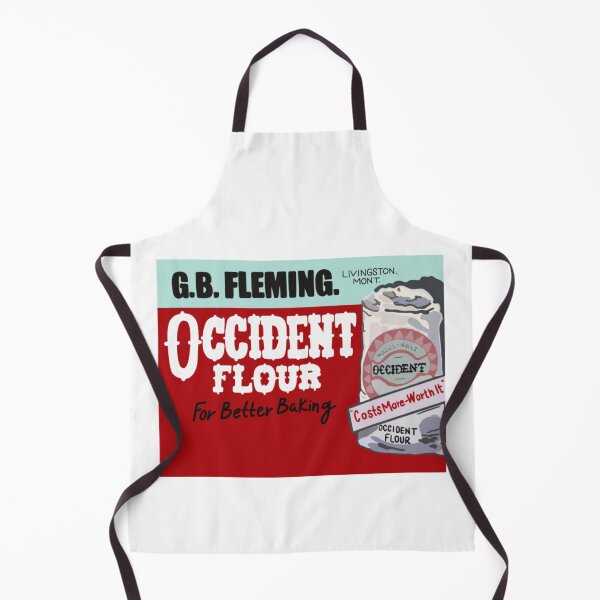 Item preview, G.B. Fleming designed and sold by boberweiser.