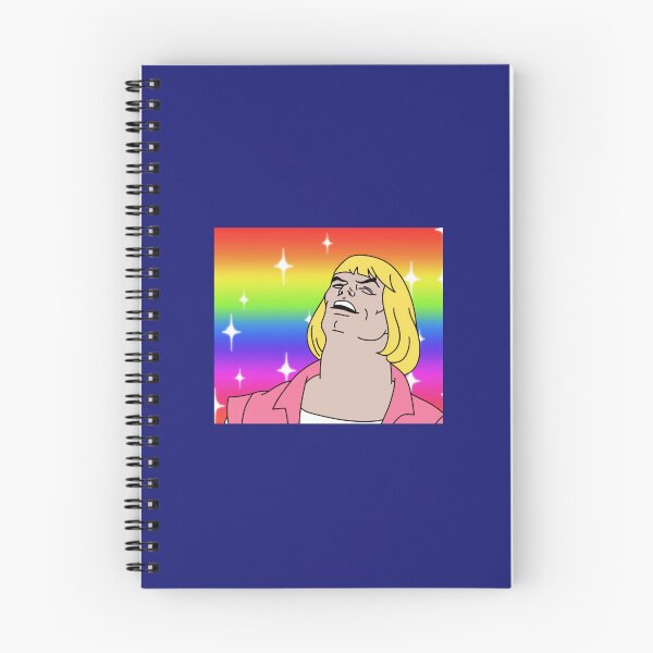 Item preview, HE-MAN 	 - ' What's Going On ' Best Selling 	! 	s npw available! HeMan 	 and other items! 	 designed and sold by gpluoegc54.