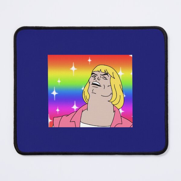 Item preview, HE-MAN 	 - ' What's Going On ' Best Selling 	! 	s npw available! HeMan 	 and other items! 	 designed and sold by gpluoegc54.