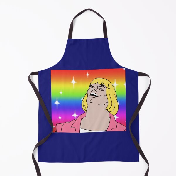 Artikelvorschau, HE-MAN – „What's Going On“ Bestseller! s npw verfügbar! HeMan und andere Artikel! entworfen und verkauft von gpluoegc54.