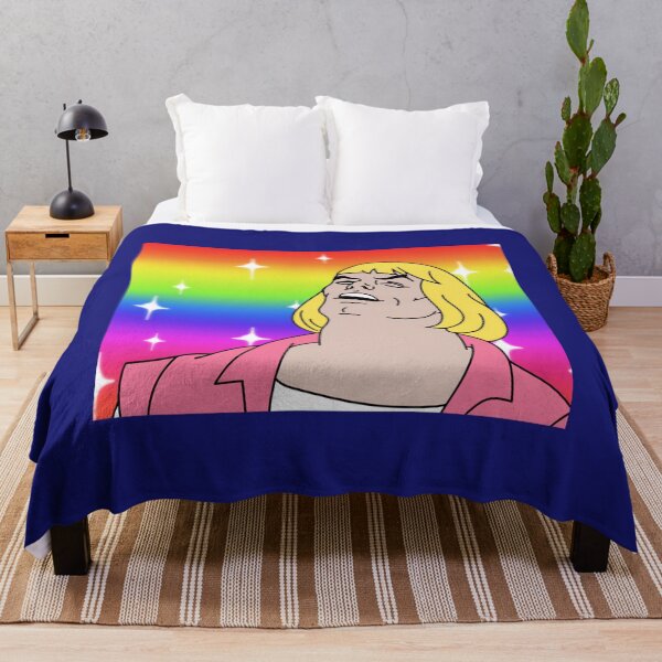 Item preview, HE-MAN - ' What's Going On ' Best Selling ! s npw available! HeMan and other items! designed and sold by gpluoegc54.