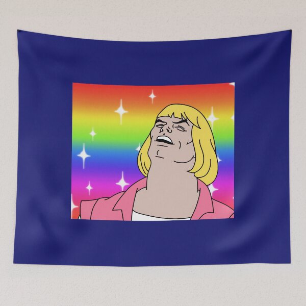 Item preview, HE-MAN 	 - ' What's Going On ' Best Selling 	! 	s npw available! HeMan 	 and other items! 	 designed and sold by gpluoegc54.