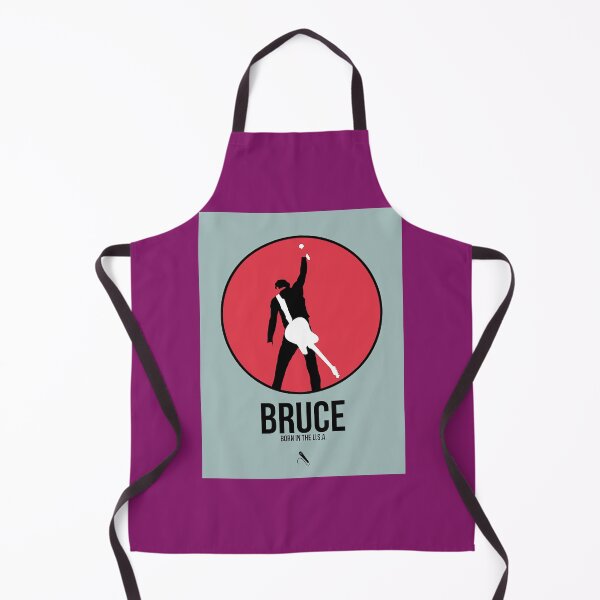 Item preview, bruce springsteen naxart studio designed and sold by ijauqguijoa82.