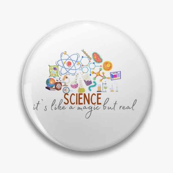 Item preview, Science designed and sold by sophiToon.