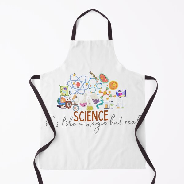 Item preview, Science designed and sold by sophiToon.