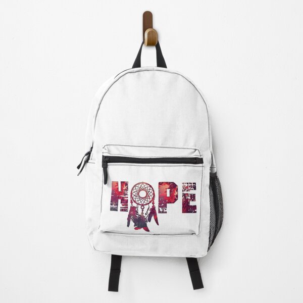 Item preview, Hope designed and sold by Designcorner91.