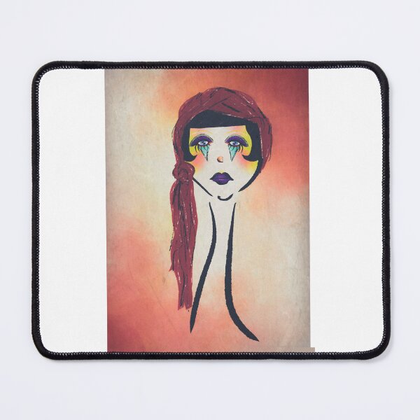 Item preview, 20s70s Clown designed and sold by radford-nakesha.