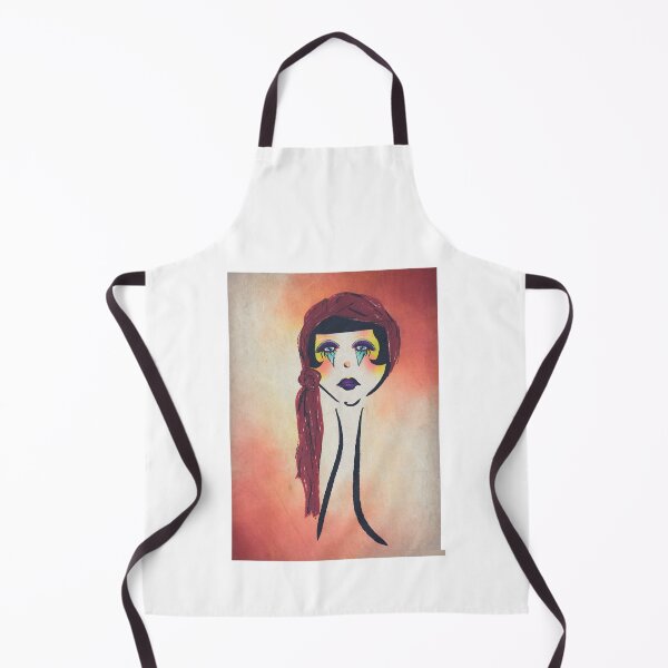 Item preview, 20s70s Clown designed and sold by radford-nakesha.