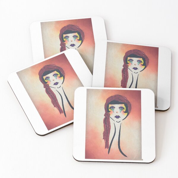 Item preview, 20s70s Clown designed and sold by radford-nakesha.