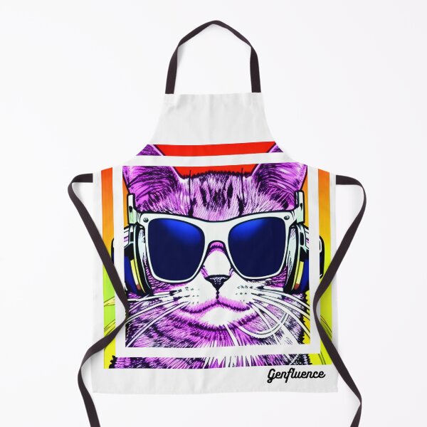 Item preview, Stay ahead, with top thread by Genflu ence designed and sold by Genfluence.
