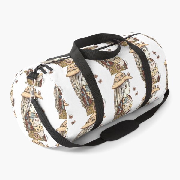 Item preview, Betty and Banquo designed and sold by radford-nakesha.