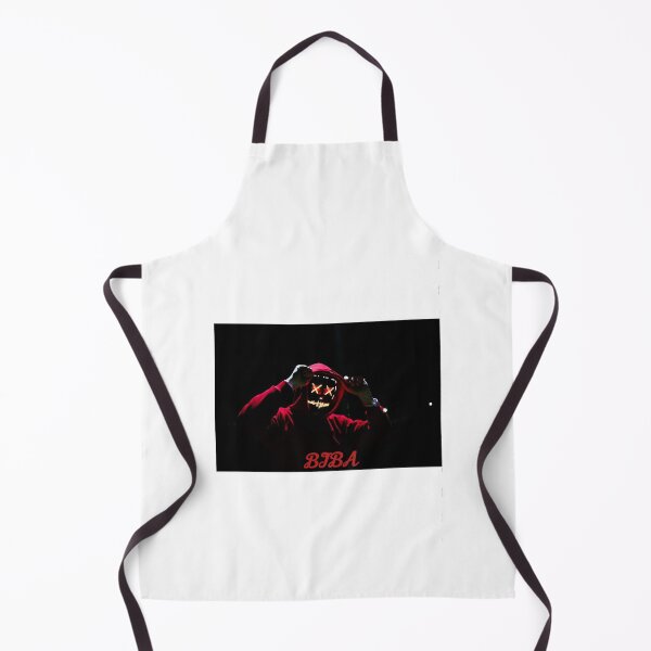 Item preview, Biba designed and sold by radford-nakesha.