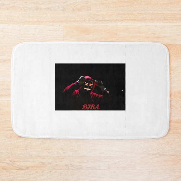 Item preview, Biba    designed and sold by radford-nakesha.