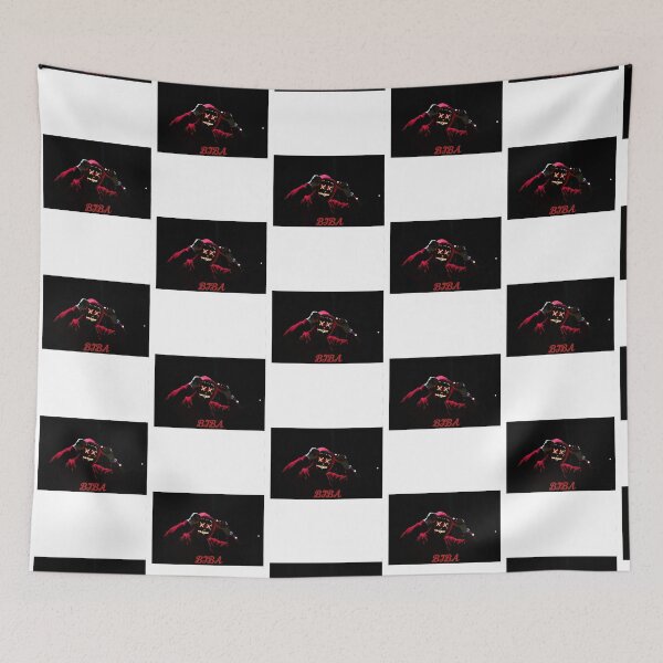 Item preview, Biba    designed and sold by radford-nakesha.